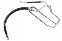 NTY СИЛОВОЙ КАБЕЛЬ