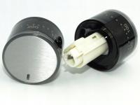 Pokrętło temperatury termostatu Amica