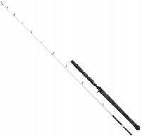 Wędka sumowa MadCat White Pelagic 1,85m 50-160g / 1604082