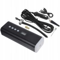 1 SZTUKA WIELOFUNKCYJNA POMPKA POWIETRZA DO MATERACY, PONTONÓW ITP.