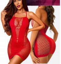 Сексуальное эротическое нижнее белье, женское сексуальное платье, нижнее белье, рубашка