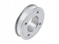 PT-AF-2gt-60T-19b-6 - A-зубчатое колесо