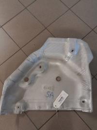 Toyota COROLLA Sedan E21 крышка топливного бака новый оригинальный 77641f4090