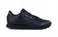 Женская обувь Reebok CLASSIC LEATHER 3912 кожа