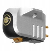 Wkładka gramofonowa Goldring Ethos