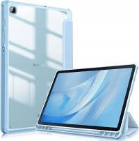 Etui Tech-Protect Smartcase Hybrid Samsung Galaxy Tab S6 Lite 10.4 2022/202
