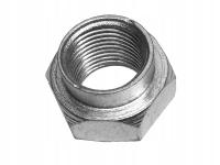 NAKRĘTKA PIASTY PRZÓD STRONA LEWA M18X1,5 FSO POLONEZ FIAT 125P