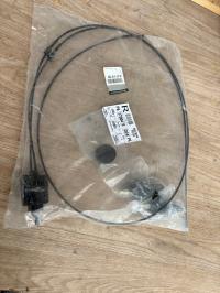 Renault OE 260101479R