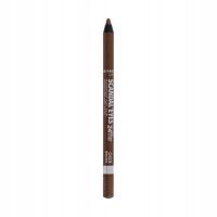 Rimmel London Scandal Eyes 1,3 g dla kobiet Kredka do oczu 003 Brown