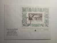 FDC Polska, Licytacja od 1zł