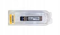 Juniper Networks SFPP-10GE-LR 10GE-LR SMF 10km SFP+ Module