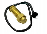 CZUJNIK PRĘDKOŚCI OBROTOWEJ SILNIKA KOMATSU PC200