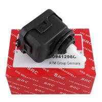 МОТОР РЕГУЛИРОВКИ ФАРЫ AUDI SEAT SKODA VW 1J0941295C
