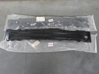 SUZUKI SWIFT MK8 LIFT BELKA ZDERZAKA PRZÓD PRZEDNIA ORYGINAŁ OE