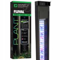 Fluval LED Plant Поперечина для установки световой сигнализации 38-61см, 22W