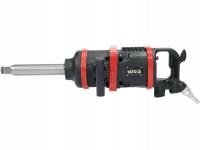 Пневматический ключ 1 