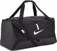 Спортивная сумка NIKE Academy Team R L 95L, большая вместительная сумка для путешествий