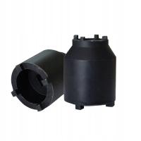 Klucz koronkowy JMP do Suzuki 36.6/50mm 25.6/33.8mm