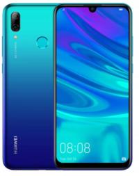 Smartfon Huawei P Smart 2019 3letnia Gwarancja + Ubezpieczenie - Odnowiony