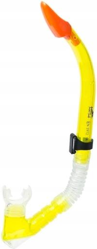 FAJKA DO NURKOWANIA NESITA ALLRIGHT