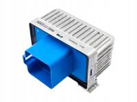 Sterownik, czas żarzenia BorgWarner GSE142