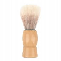 Szczotka do brody 2,5 × 10,5 cm – precyzyjna i wygodna w użyciu