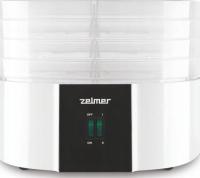 Zelmer Suszarka spożywcza ZFD1010