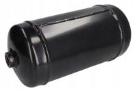 Pneumatics PN - At005 воздушный бак, пневматическая система