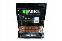 Karel Nikl - Ready boilie Kill Krill Attrakt 18mm 1kg - kulki zanętowe