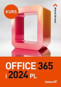 Office 365 и 2024