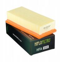 HIFLOFILTRO FILTR POWIETRZA HFA5219