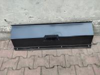 Плуг 100 см для снега