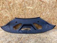 WSPORNIK BŁOTNIKA LEWY 971805947 PRAWY 971805848 PANAMERA III 976 24-