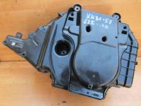 FORD ZBIORNIK ADBLUE POMPA KK31-5J228-AD JU5A-5L279-BE