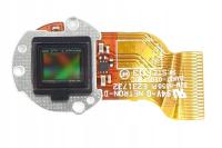 Матрица Sony CCD W710