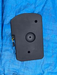 GŁOŚNIK BASOWY SUBWOOFER FIAT 500 ABARTH CABRIO LIFT 735626235