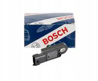 Bosch 0 281 002 961 датчик давления наддува