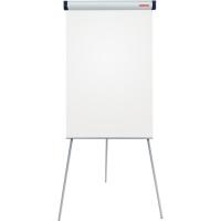 FLIPCHART MEMOBOARDS PROFESSIONAL