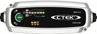 CTEK MXS 3.8 12V 3.8 a автоматическое зарядное устройство