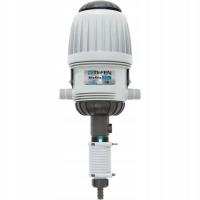 Pompa dozująca MixRite 2.5 0.3% - 2%