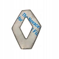 Znaczek podświetlany 3D Renault model T