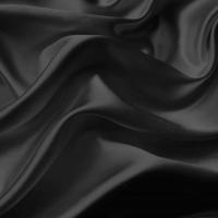 Краситель для ткани Лазурный стиральной машины сильный 1 кг черный