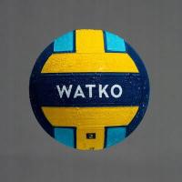 Piłka do waterpolo Watko WP900 rozm. 4