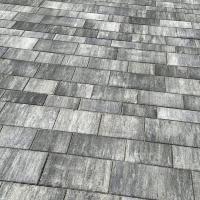 Брусчатка SA NEW MODERN брусчатка GR. 6cm бетонная декоративная современная