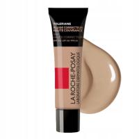 Podkład intensywnie kryjący La Roche-Posay Toleriane odcień 13 SPF25 30ml