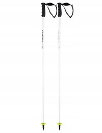Слаломные лыжные палки HEAD WORLDCUP SL 135