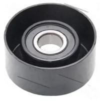 Febest 1287-CM Rolka napinacza, pasek klinowy wielorowkowy