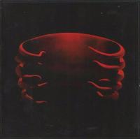 TOOL - UNDERTOW (CD)