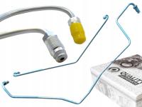 RURKI PRZEWODY PRZEWÓD KOMPLET PRZEKŁADNI MAGLOWNICY SPRINTER I 95-06 VW LT