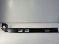 VIVARO B TRAFIC III SŁUPEK WEWNĘTRZNY LEWY TYŁ